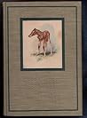 Red Pony, The