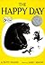 Happy Day by Ruth Krauss Happy Day by Ruth Krauss
