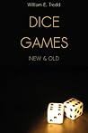 Dice Games New an...