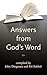 Answers from God's Word