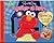 Together at Heart: Record a Story (Sesame Street)