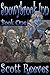 Snowybrook Inn: Book One