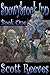 Snowybrook Inn: Book One