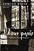 Our Paris by Edmund White Our Paris by Edmund White