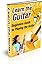 Learn the Guitar - Beginners Guide to Playing the Guitar