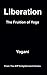 Liberation - The Fruition of Yoga (AYP Enlightenment Series Book 11)
