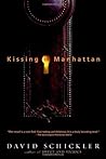 Kissing in Manhat...