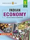Indian Economy fo...