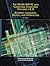 80X86 IBM PC and Compatible Computers: Assembly Language, Design, and Interfacing
