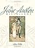 Jane Austen Miscellany