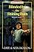 Blinded by the Shining Path (Trailblazer Books)