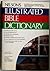 Nelson's Illustrated Bible Dictionary