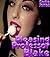Pleasing Professor Blake: A Domination Erotica Short