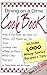 Dining on a Dime Cook Book by Tawra Jean Kellam Dining on a Dime Cook Book by Tawra Jean Kellam