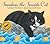 Sneakers, the Seaside Cat by Margaret Wise Brown