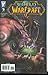 World of Warcraft #5 : The Beast Within