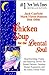 Chicken Soup for the Dental Soul: Heartwarming, Funny, and Inspiring Stories for Dental Patients, Dentists, Dental Hygienists, and the Entire Dental Team