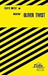 Dickens' Oliver Twist (Cliffs Notes)