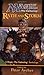 Rath and Storm (Magic: The ...