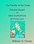 The Family of the Gods (INDO EUROPEAN MYTHOLOGY Book 7)