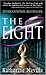 The Eight by Katherine Neville The Eight by Katherine Neville