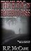 Thick Fog In Pacheco Pass (Charlie Caldwell Crime Series Book 1)