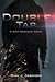 Double Tap: A Sam McCloud Novel