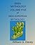 Arthurian and Welsh Mythology by William G. Davey