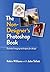 Non-Designer's Photoshop Book, The