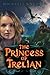 The Princess of Trelian
