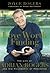 Love Worth Finding by Joyce Rogers Love Worth Finding by Joyce Rogers