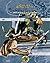 Castles & Crusades, A3: Wicked Cauldron (Umbrage Saga)
