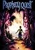 ProphecyQuest (Lands of Daranor Book 2)