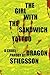The Girl with the Sandwich Tattoo: A cruel parody