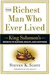 The Richest Man W...