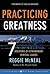 Practicing Greatness by Reggie McNeal
