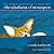 The Kindness of Strangers: The Winnie Chronicles: Book One