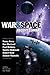 War and Space: Recent Combat