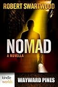 Nomad