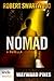Nomad (Wayward Pines)