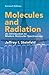 Molecules and Radiation: An...