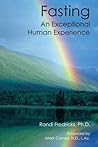 Book cover for Fasting: An Exceptional Human Experience