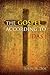 The Gospel According to Judas: A Handbook on Life