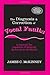 The Diagnosis & Correction of Vocal Faults: A Manual for Teachers of Singing & for Choir Directors