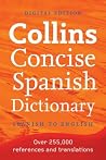 Collins Concise S...