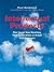 Intellectual Property: The Tough New Realities That Could Make or Break Your Business