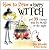 How to Draw a Happy Witch and 99 Things That Go Bump in the Night
