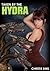 Taken by the Hyrda (Hydra Erotica)