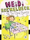 Heidi Heckelbeck ...