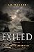 Exiled (The Never Chronicles)